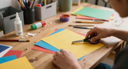 11 Best Spring Arts And Crafts Supplies In 2026