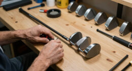 15 Best Golf Club Sets in 2026 — Find Your Perfect Match