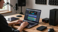 10 Best Computers, Tablets & Components in 2026