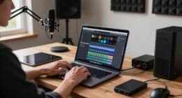 10 Best Computers, Tablets & Components in 2026