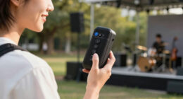 12 Best Wireless Bluetooth Speakers For Concerts In 2026