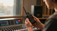 12 Best Wireless Microphone Systems in 2026