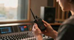 12 Best Wireless Microphone Systems in 2026