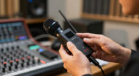 12 Best Wireless Microphone Systems in 2026