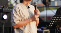 14 Best Wireless Microphone Systems in 2026