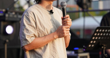 14 Best Wireless Microphone Systems in 2026
