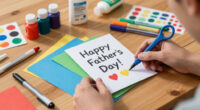 15 Best Art Supplies for Father's Day in 2026