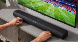 15 Best Soundbars for FIFA Watch Parties in 2026