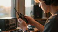 15 Best Wireless Microphone Systems in 2026