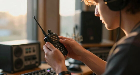15 Best Wireless Microphone Systems in 2026