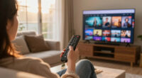 5 TV Shows Like Widow's Bay You Need To Watch