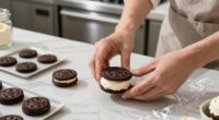 7 Best Ice Cream Sandwiches in 2026