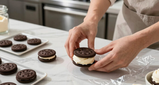 7 Best Ice Cream Sandwiches in 2026