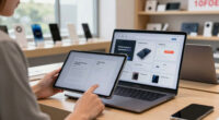 7 Best PC Tablets Prime Day Deals in 2026