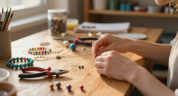 8 Best Father's Day Gift Ideas for Crafters in 2026