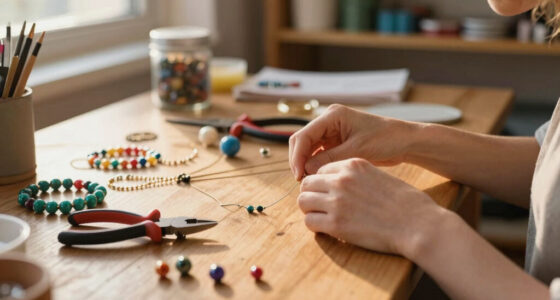 8 Best Father's Day Gift Ideas for Crafters in 2026
