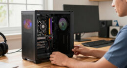 9 Best Computers, Tablets & Components in 2026
