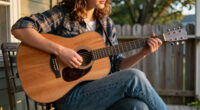America 250: Our Nation’s Essential Songbook