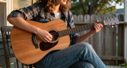 America 250: Our Nation’s Essential Songbook