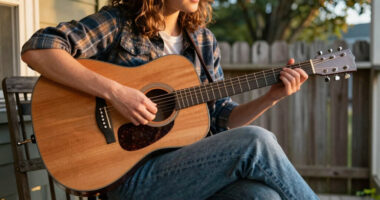 America 250: Our Nation’s Essential Songbook