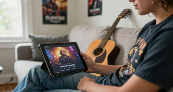 Can’t Make Alan Jackson’s Final Concert? Here’s How You Can Still Watch