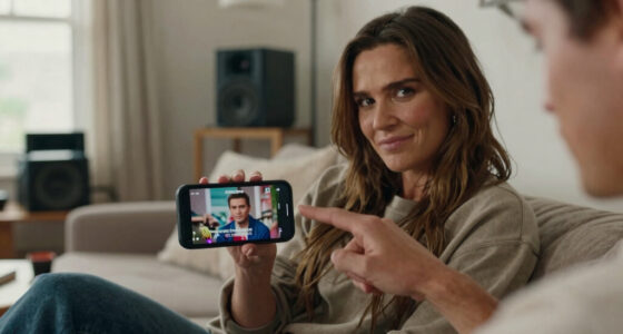 Cruz Beckham takes a swipe at brother Brooklyn’s shady World Cup commercial