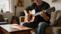 Essential American songs of the last 250 years