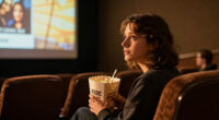 John Cameron Mitchell Screening Hedwig and the Angry Inch Across North America for 25th Anniversary