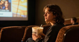 John Cameron Mitchell Screening Hedwig and the Angry Inch Across North America for 25th Anniversary