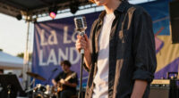 La La Land Celebrates 10th Anniversary with Global Concert Series
