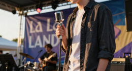 La La Land Celebrates 10th Anniversary with Global Concert Series