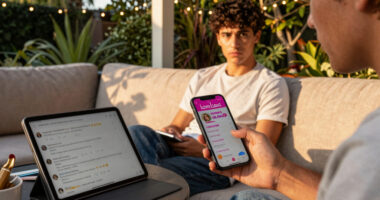 'Love Island USA' Season 8 Casa Amor Results: List Of All Islanders Dumped & The Couples Who Survived