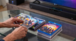 Prime Day’s Most Essential 4K and Blu-ray Movie and TV Box Sets