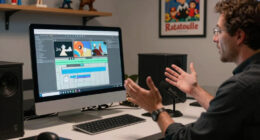 ‘Ratatouille’ Director Shuts Down Sequel Talk Despite Pixar’s Interest: “We Told That Story”