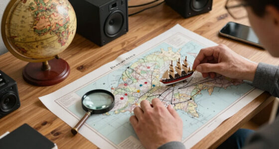 The Ghost of Columbus and the Impossible Geometry of the Piri Reis Map