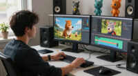 They Are Making the Wrong Animated Animal Sequels