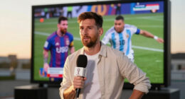Video: World Cup Daily Update | More Messi Madness and Mbappé’s Chase