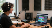 10 Best USB Microphones for Creators in 2026