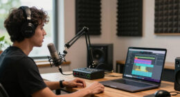 10 Best USB Microphones for Creators in 2026