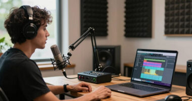 10 Best USB Microphones for Creators in 2026