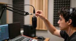 10 Best Wireless Studio Microphones in 2026