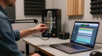 12 Best High-Quality Podcast Microphones in 2026