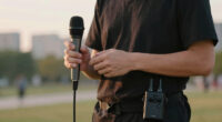12 Best Wireless Microphone Systems for Creators in 2026