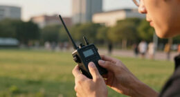 12 Best Wireless Microphone Systems for Creators in 2026