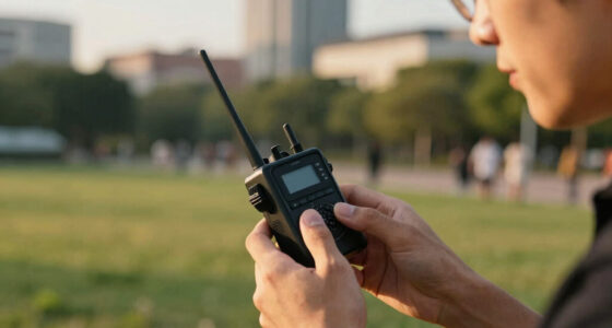 12 Best Wireless Microphone Systems for Creators in 2026