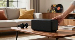 13 Best High-Fidelity Bluetooth Speakers in 2026