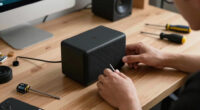 13 Best High-Fidelity Bluetooth Speakers in 2026
