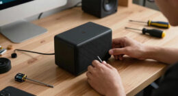 13 Best High-Fidelity Bluetooth Speakers in 2026