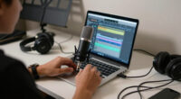13 Best USB Microphones for Students in 2026