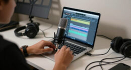 13 Best USB Microphones for Students in 2026